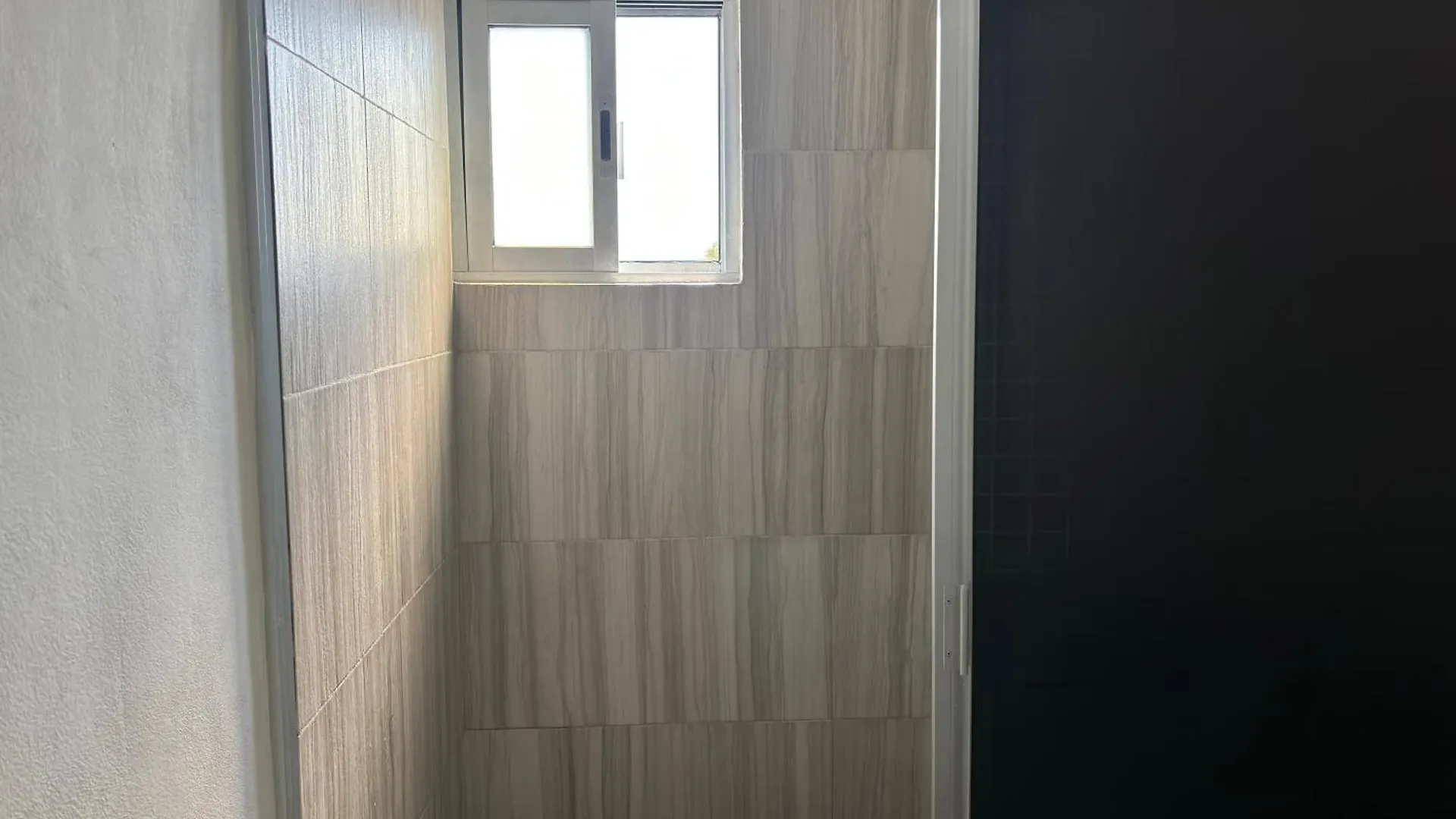 Aa2 Departamento Y Rooftop Playa del Carmen Apartman