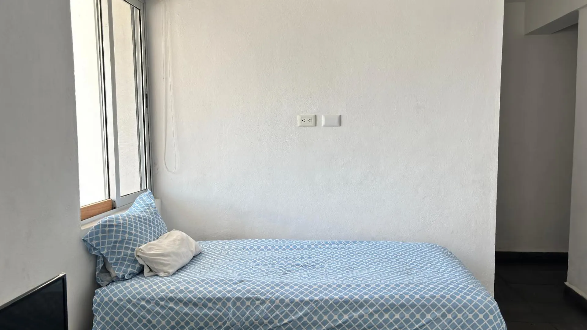 Aa2 Departamento Y Rooftop Playa del Carmen Mexikó