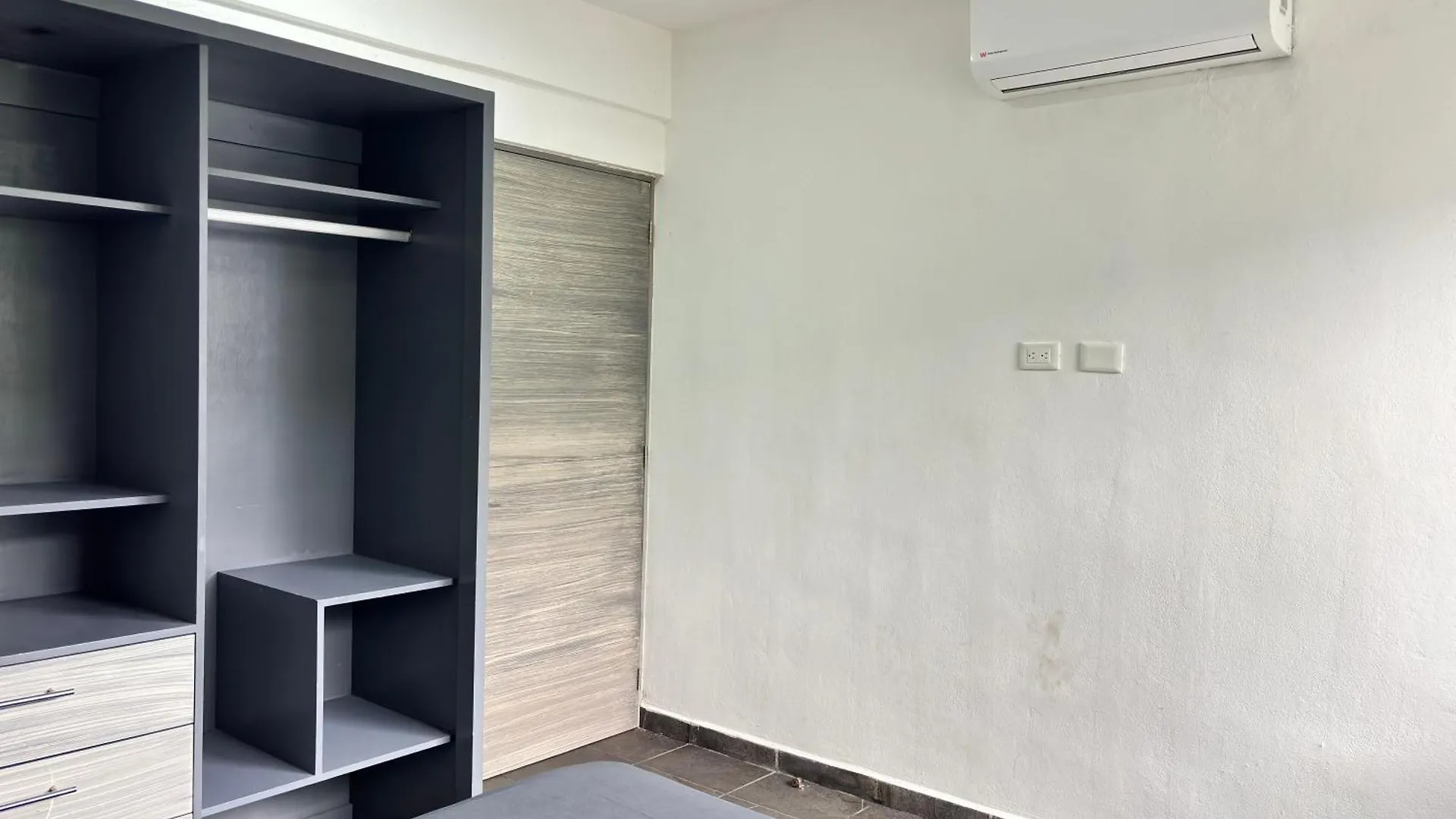 Aa2 Departamento Y Rooftop Playa del Carmen