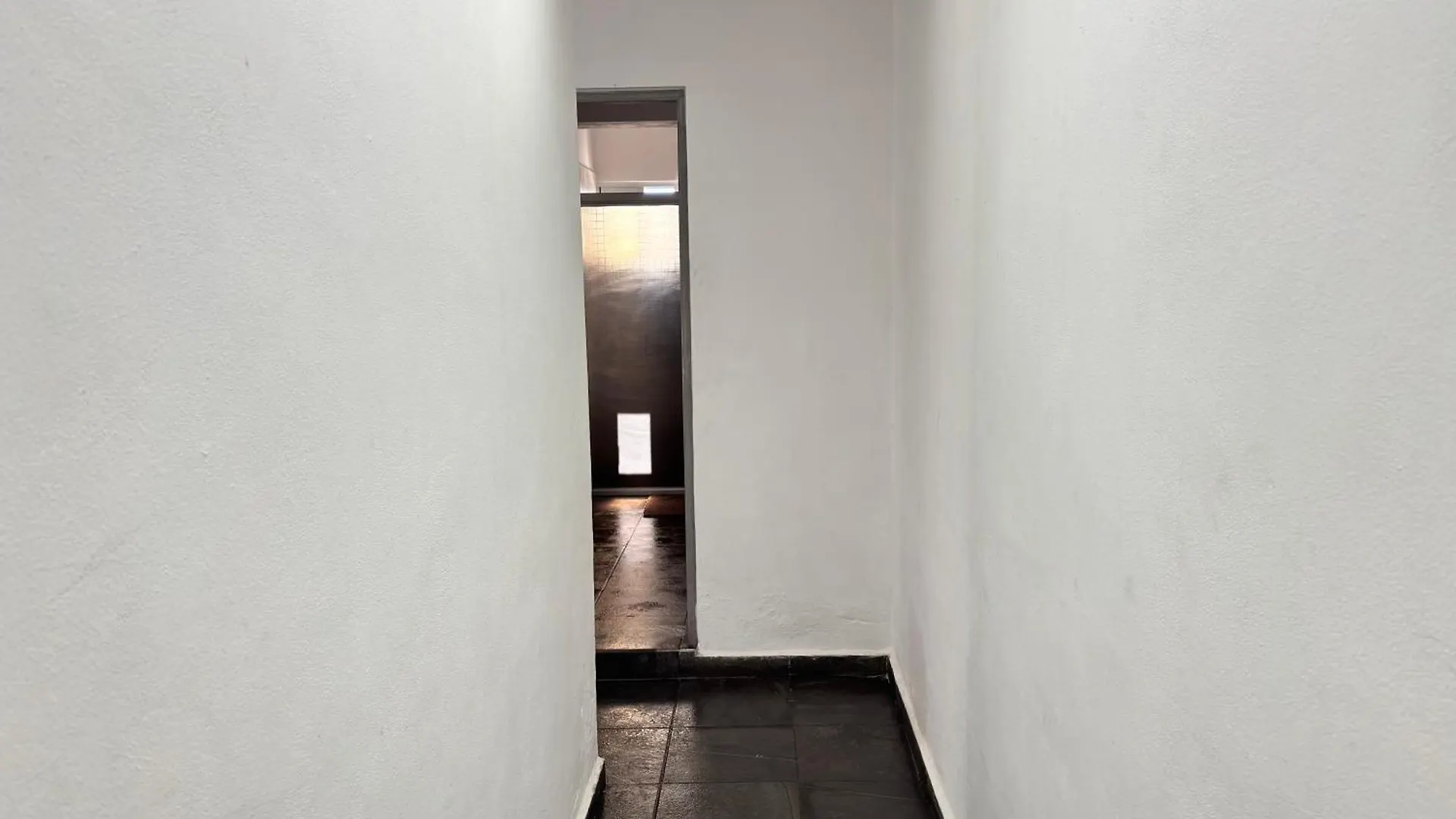 Aa2 Departamento Y Rooftop Playa del Carmen Mexiko
