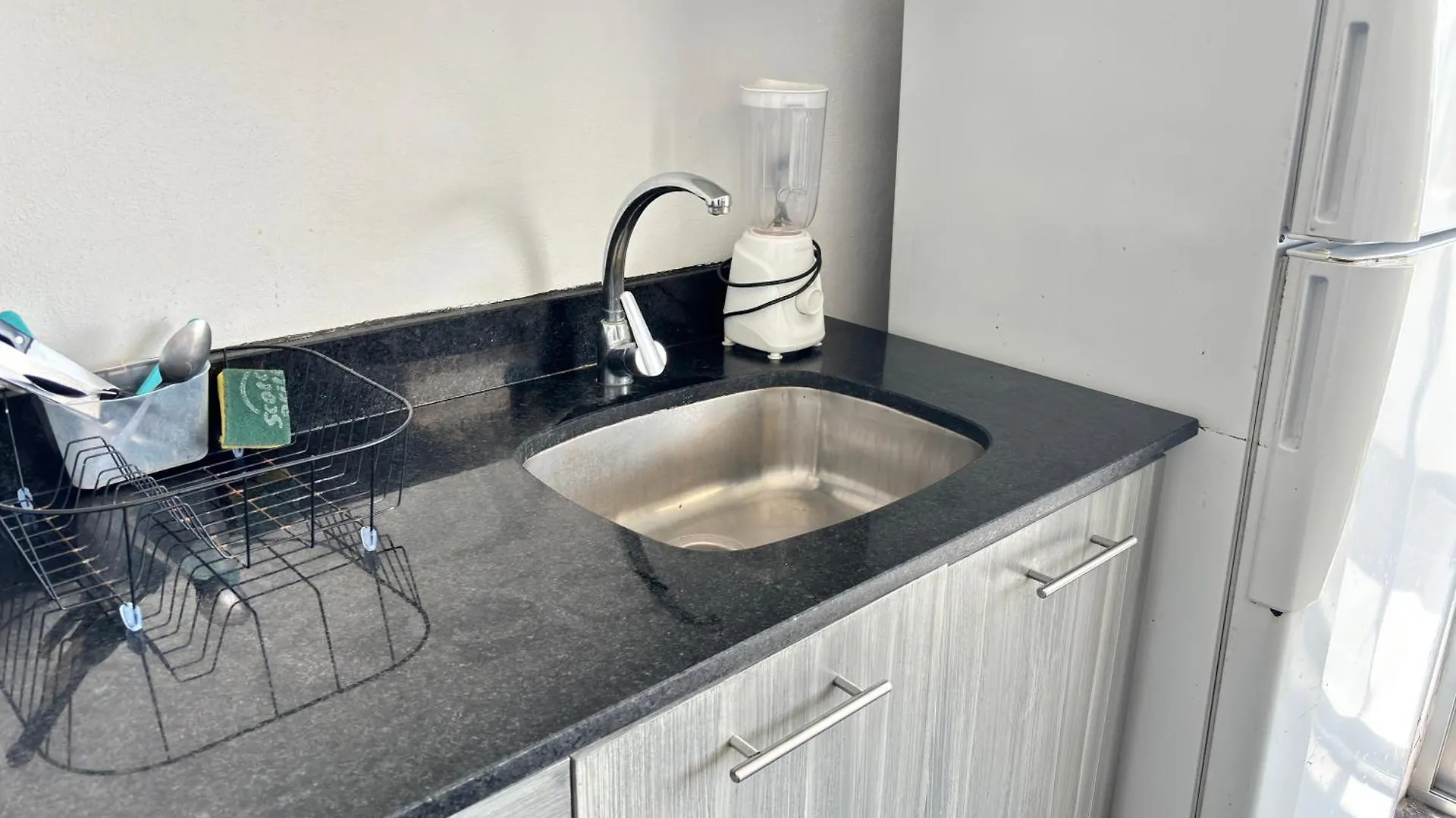 Aa2 Departamento Y Rooftop Playa del Carmen